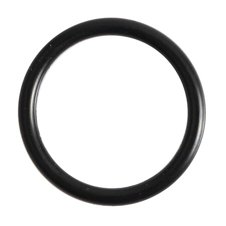 Superior Parts Aftermarket O-Ring (36.0 x 4.0) for Bostitch Piston Driver 174061/175560, Replaces S06Z006402, PK 2 SP 174060
